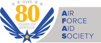 air-force-aid-society