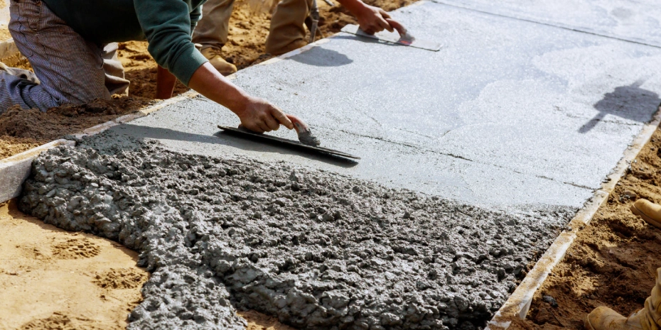 Additional Services 1